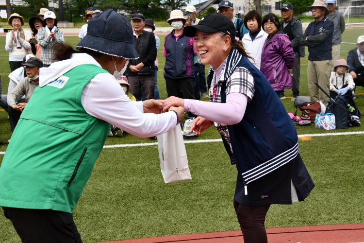 ファイル 167-3.jpg