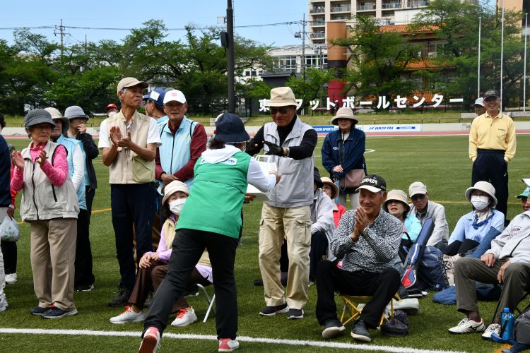 ファイル 167-4.jpg