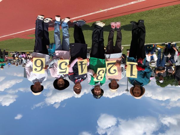 ファイル 168-3.jpg