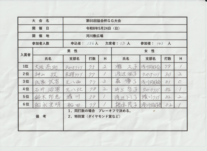 ファイル 170-1.png