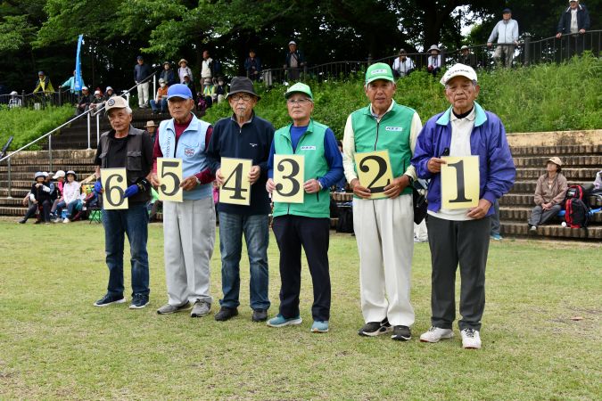 ファイル 170-2.jpg