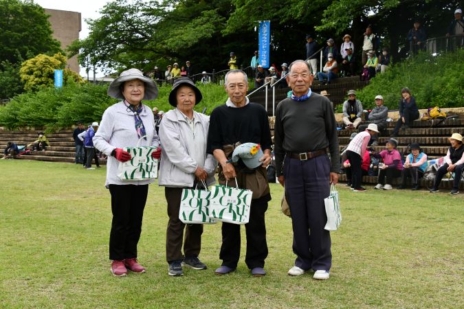 ファイル 170-5.jpg