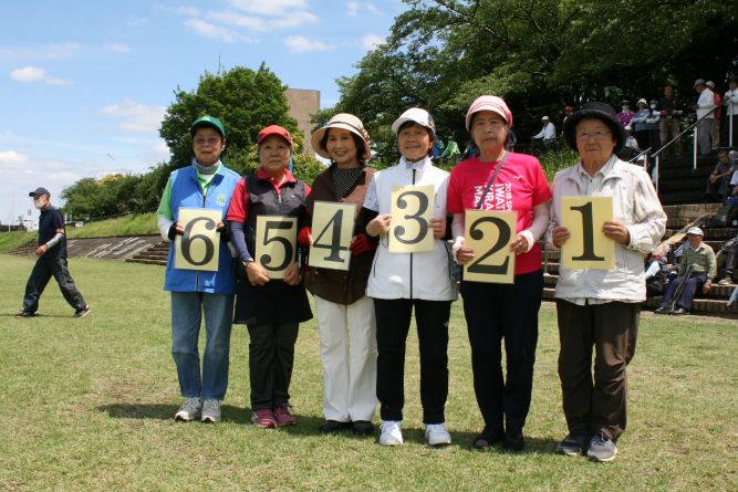 ファイル 172-3.jpg