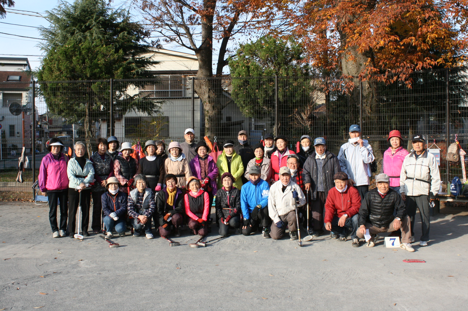 ファイル 46-1.jpg
