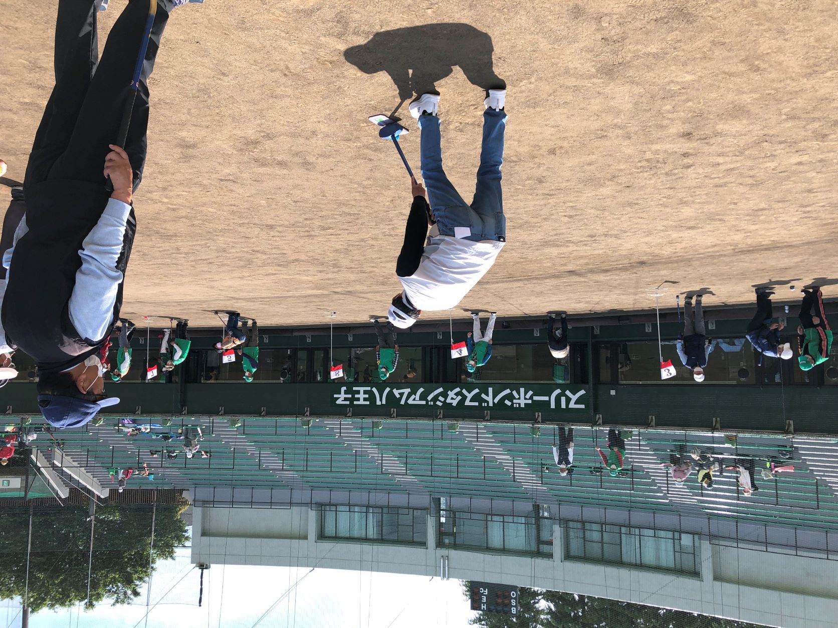 ファイル 75-2.jpg